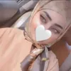 ndfyskkn