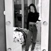 celeste_.043