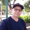 user6667661963561