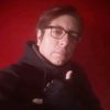 josesanchezchavez1