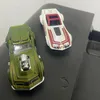 vendahotwheelsprfrg