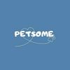 petsome.a