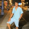 user351609166349