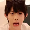 iambuncyh