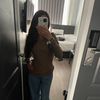 thebaddieisherehe
