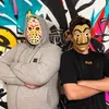 fitfat.brothers