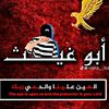 user7213392081417