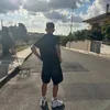 davii_403