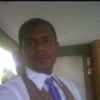 richardjavier015