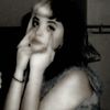 cold_baby3