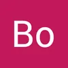 bo.za97