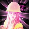 stellamxtter._