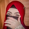 hloveh790