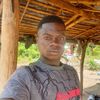 nagagogbe