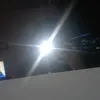 secret_person8kkjg