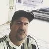 user5534038190654