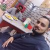 user140425535