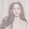 alliediaryy
