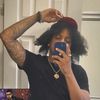 weezy10222