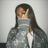 zah3de_