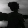 mahtina.763