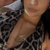 user007420120