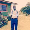 mohammed.sow912