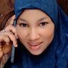 aissatou.diallo1030