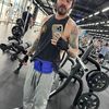sergerodriguez_fit