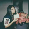 blsenidjoy_