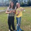 maci_lynnn3