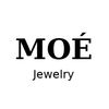 moe_jewelry5