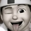 lkkmkkmm