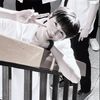 .choiwoo