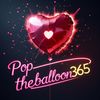 poptheballoon365tiktok