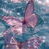 emmylife48