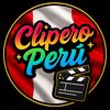 Clipero Peru