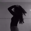 mafejeito7