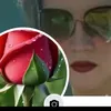 pitchyrosie