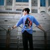 voice.of.kawser6