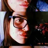 c1n_x1pd