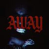 awaycrowd1