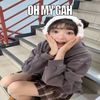 luv_4naorireii