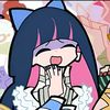 stocking0429