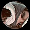 user9839788267537
