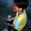 khwan013_