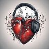 shadymohamed0790