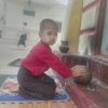 aungthetpaing5092