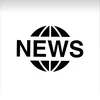 todaynewsc