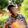 mose.diarra37